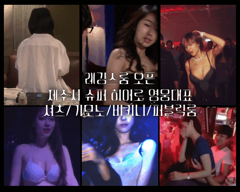 04.gif