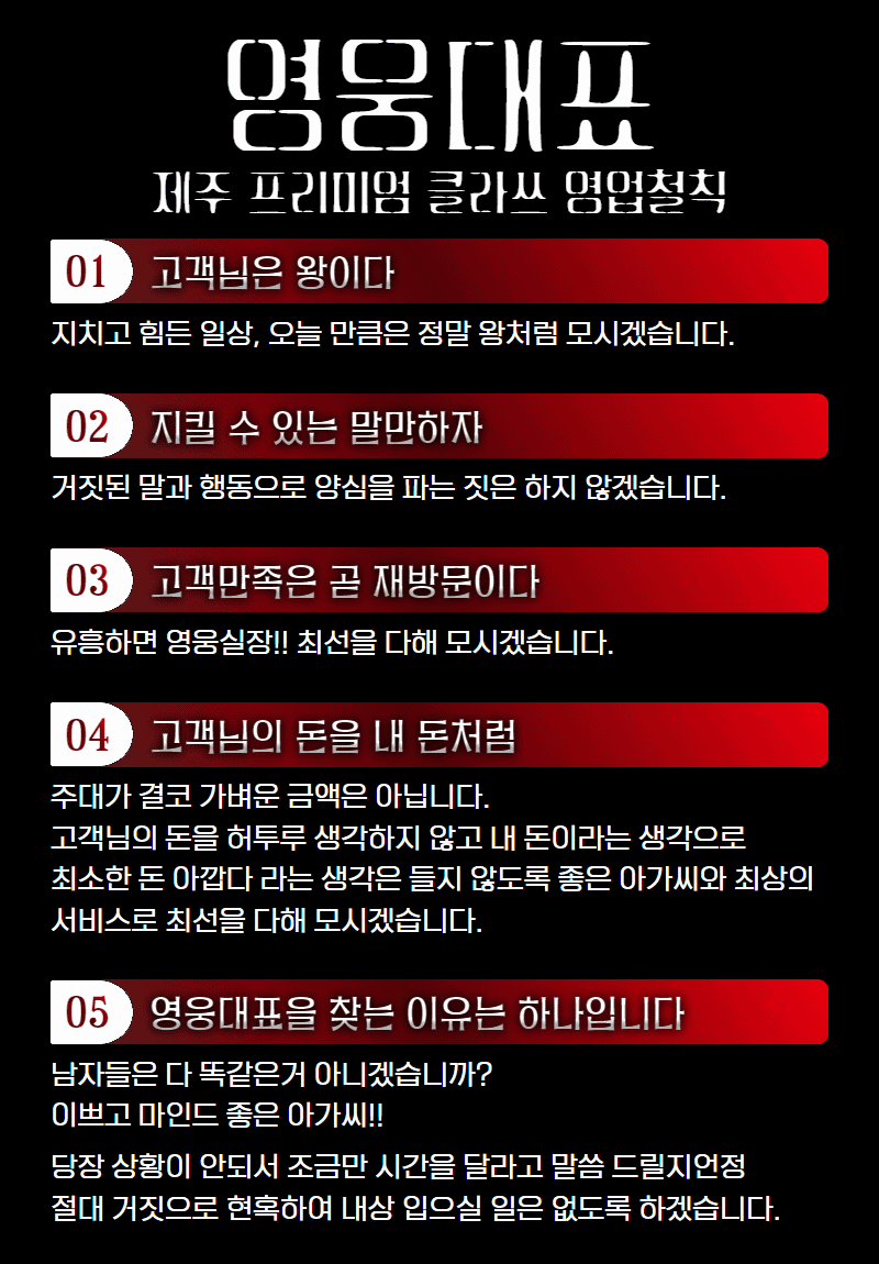 10.gif